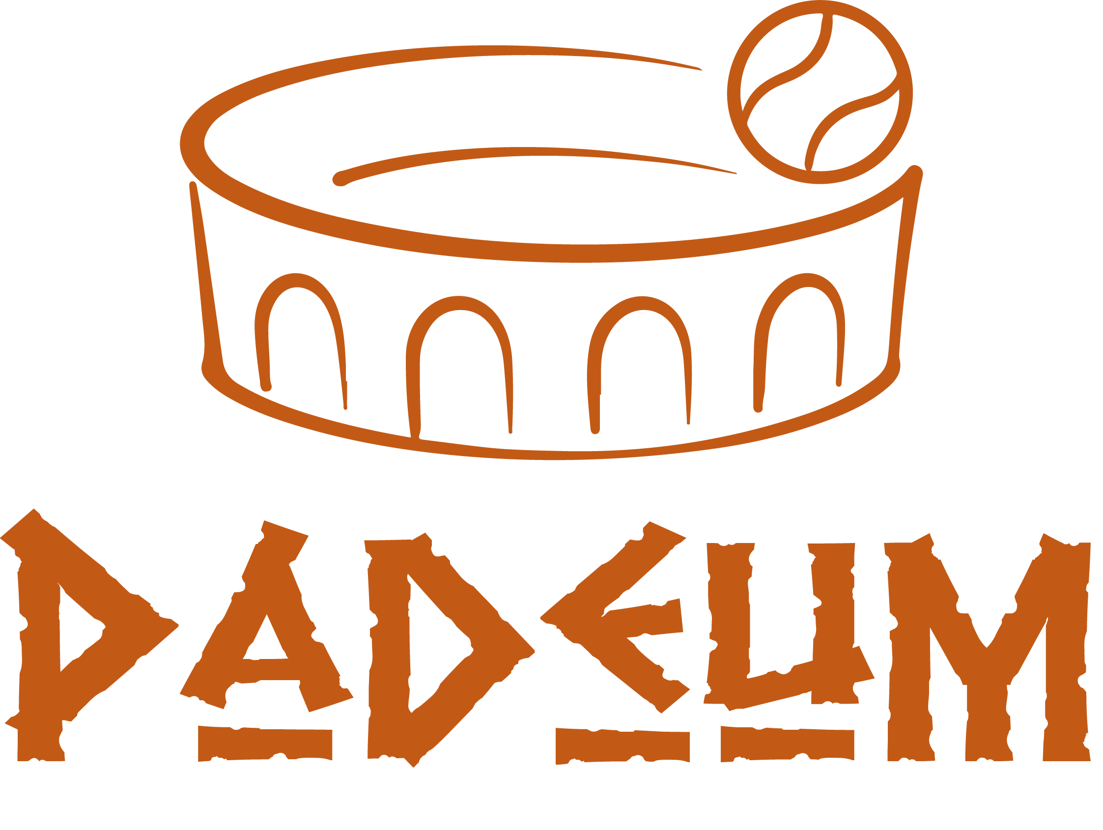 Padeum